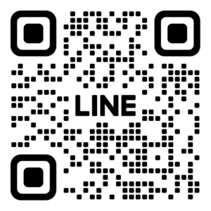 LINE予約